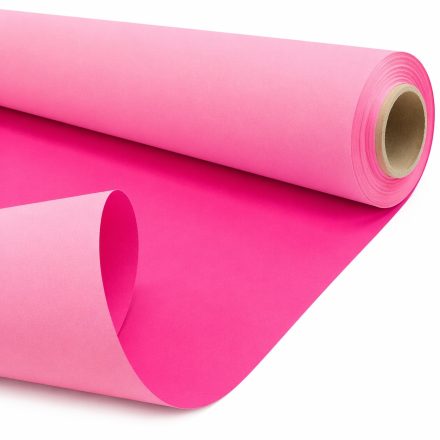 NEOPAK produit d'emballage