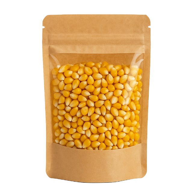 NEOPAK produit d'emballage