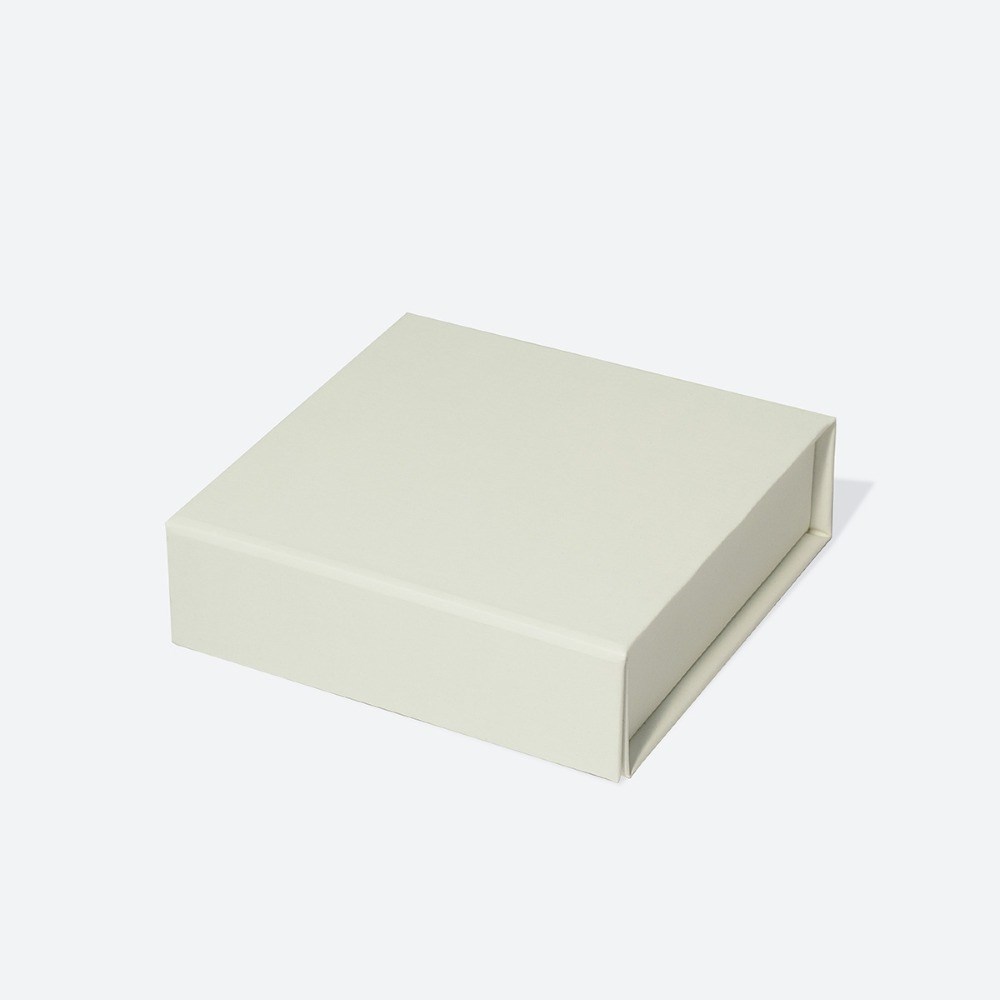 NEOPAK produit d'emballage