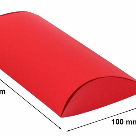 NEOPAK produit d'emballage