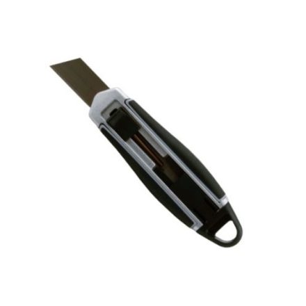 NEOPAK produit d'emballage