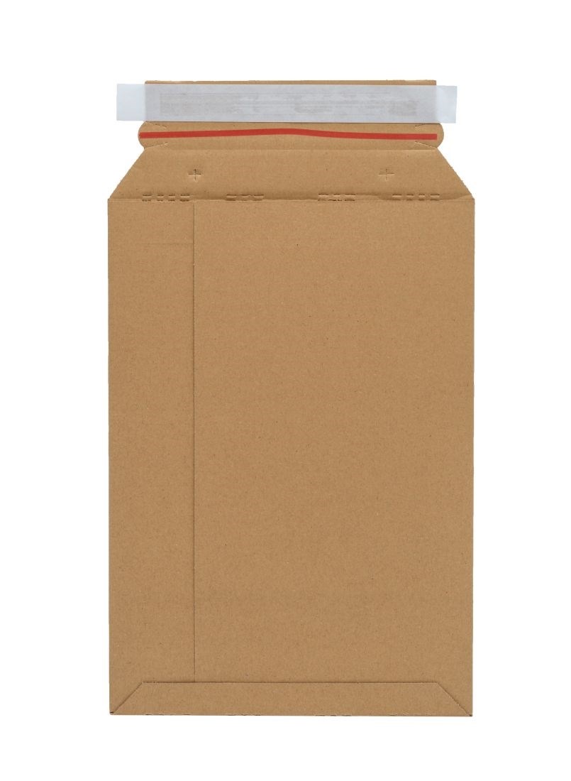 NEOPAK produit d'emballage