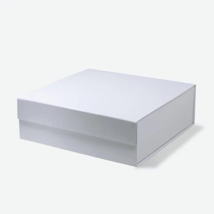 NEOPAK produit d'emballage
