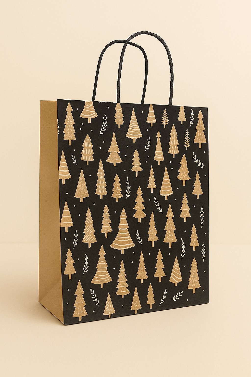 NEOPAK produit d'emballage
