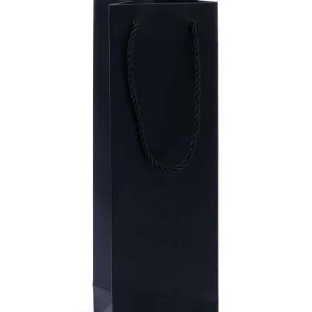 NEOPAK produit d'emballage