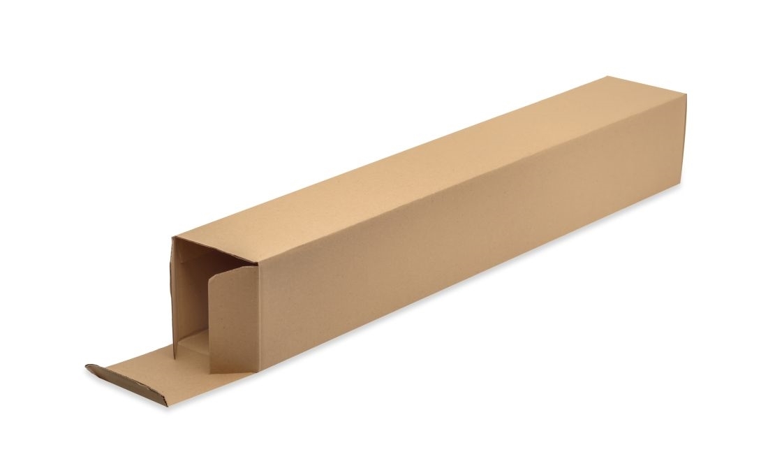 NEOPAK produit d'emballage