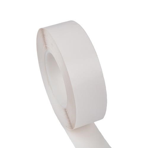 NEOPAK produit d'emballage