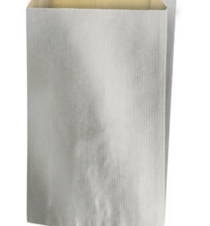 NEOPAK produit d'emballage