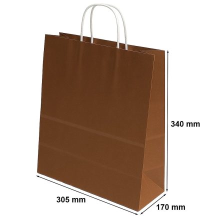 NEOPAK produit d'emballage