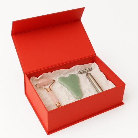 NEOPAK produit d'emballage