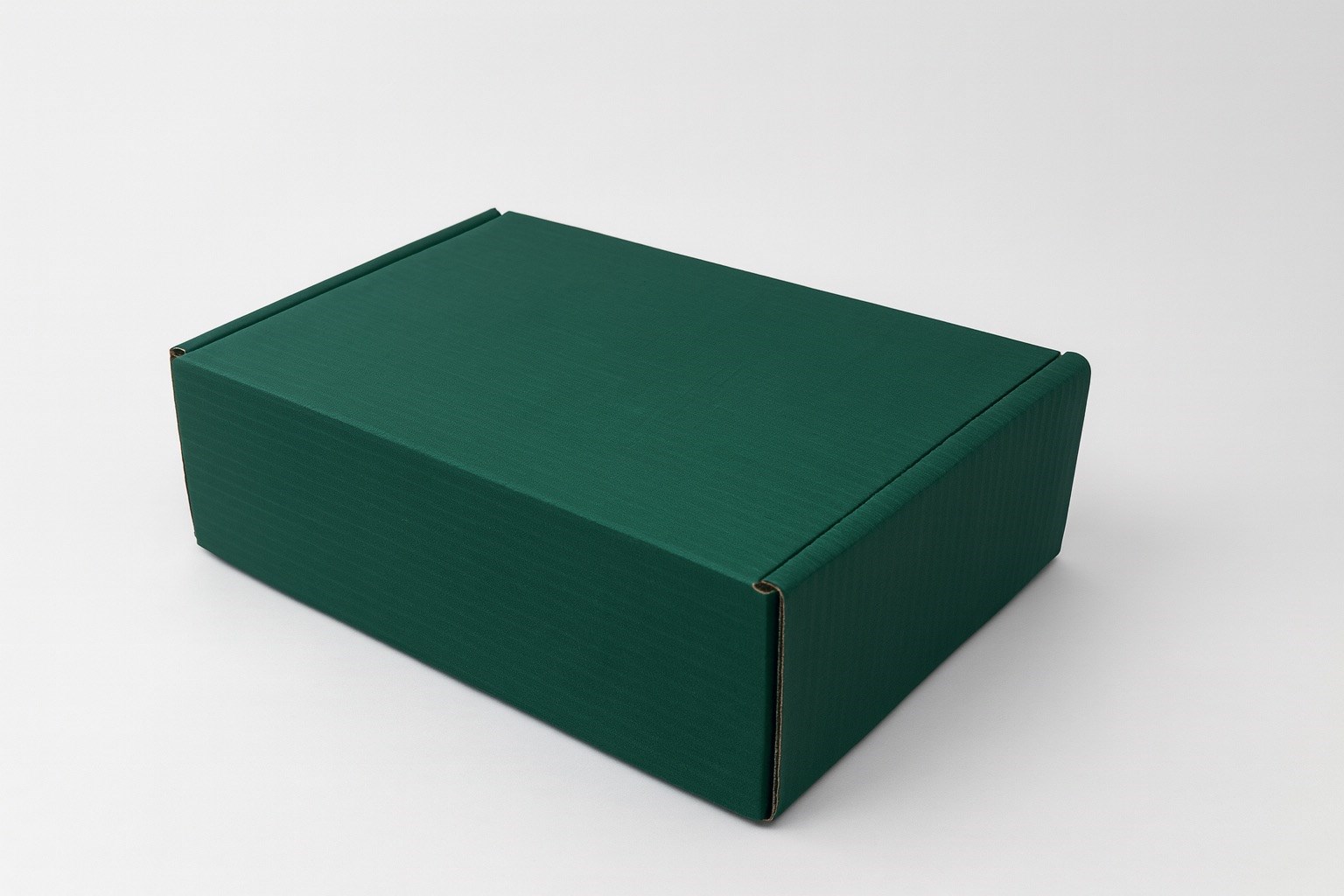 NEOPAK produit d'emballage