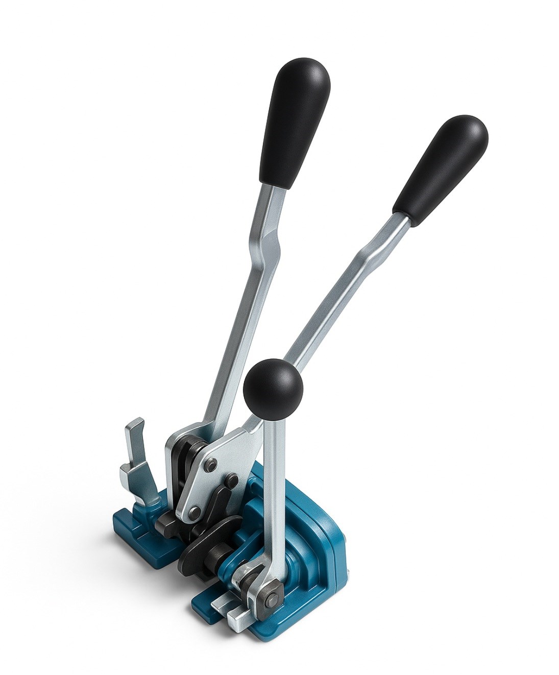 NEOPAK produit d'emballage