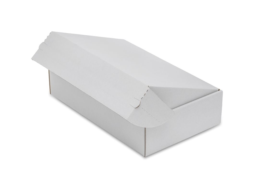 NEOPAK produit d'emballage