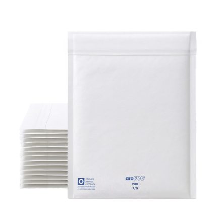 NEOPAK produit d'emballage