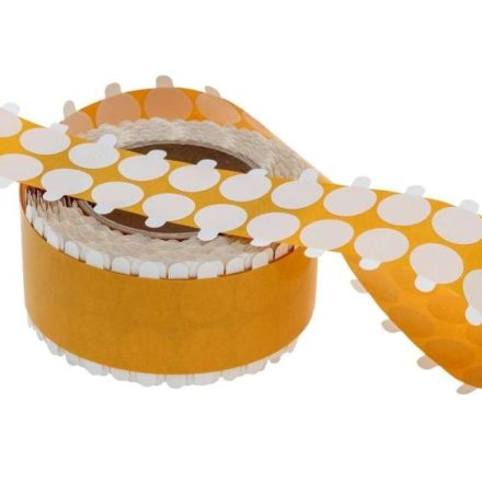 NEOPAK produit d'emballage