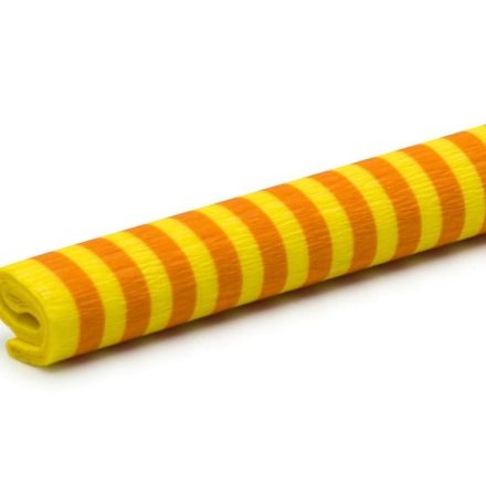 NEOPAK produit d'emballage