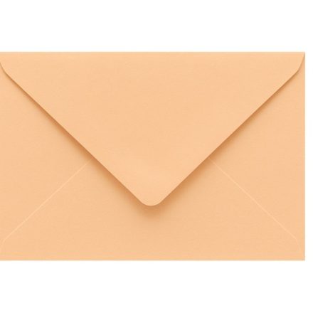 NEOPAK produit d'emballage