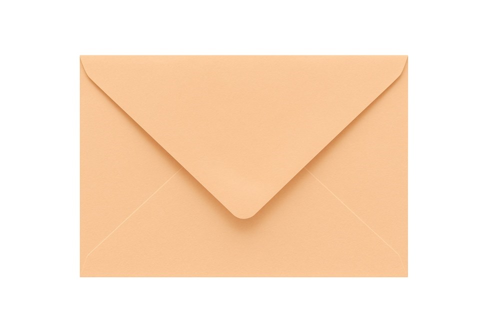 NEOPAK produit d'emballage