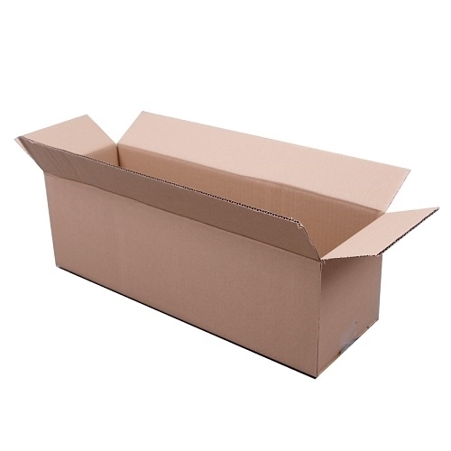 NEOPAK produit d'emballage
