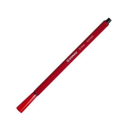 NEOPAK produit d'emballage