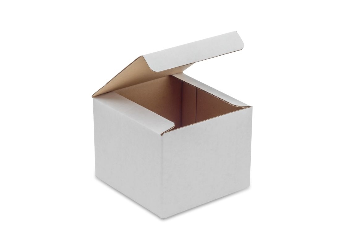 NEOPAK produit d'emballage