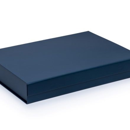 NEOPAK produit d'emballage