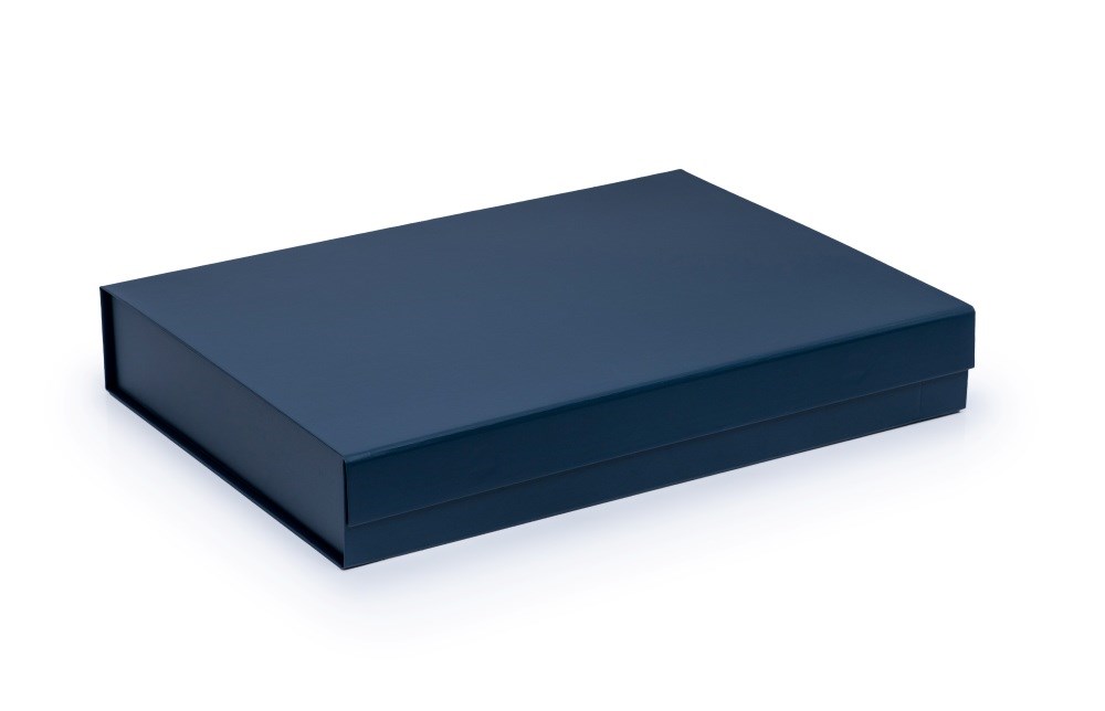 NEOPAK produit d'emballage