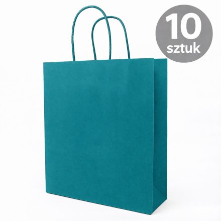 NEOPAK produit d'emballage