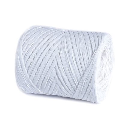 NEOPAK produit d'emballage
