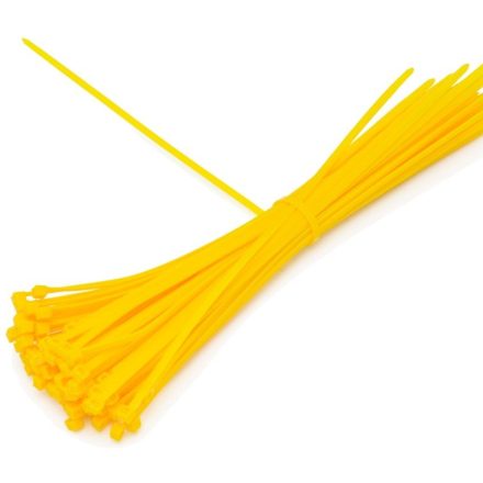 NEOPAK produit d'emballage