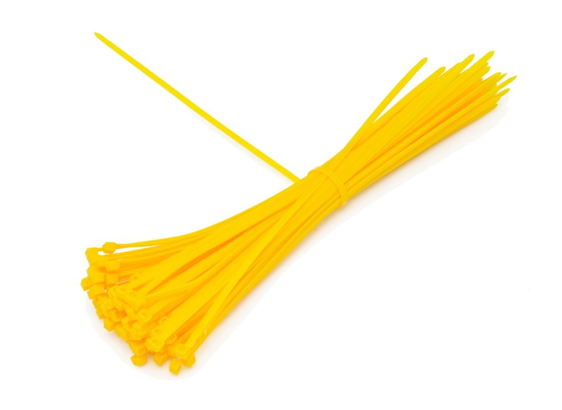 NEOPAK produit d'emballage