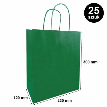 NEOPAK produit d'emballage