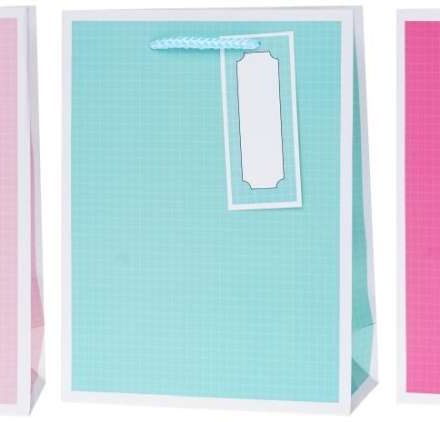 NEOPAK produit d'emballage