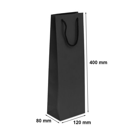 NEOPAK produit d'emballage