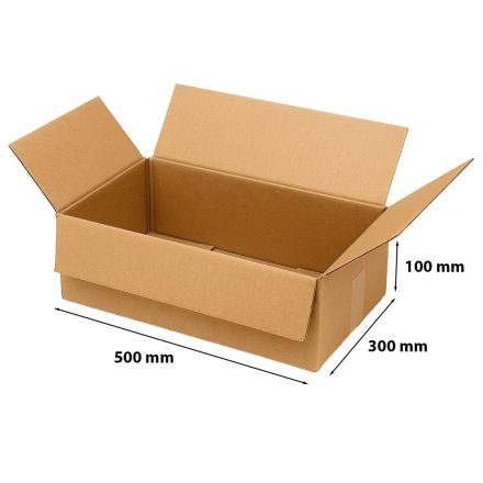 NEOPAK produit d'emballage