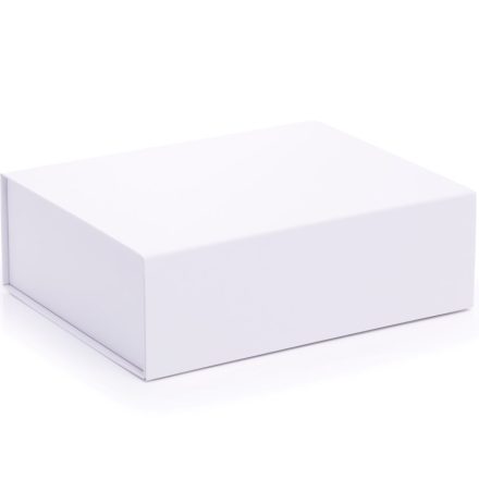 NEOPAK produit d'emballage