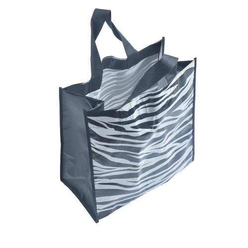 NEOPAK produit d'emballage