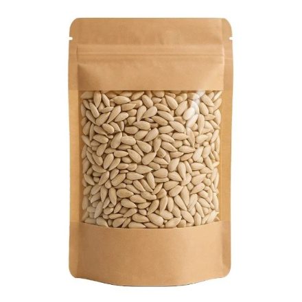 NEOPAK produit d'emballage