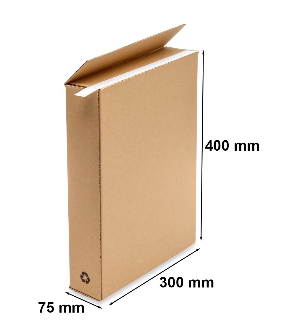 NEOPAK produit d'emballage