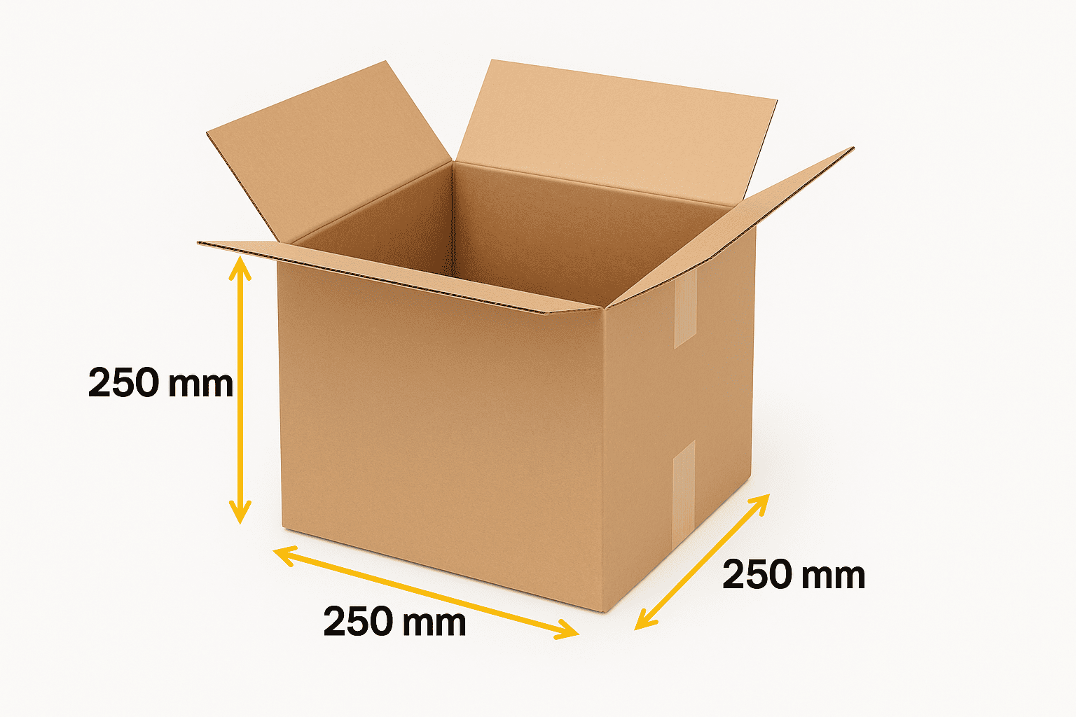 NEOPAK produit d'emballage