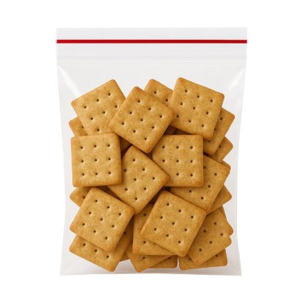 NEOPAK produit d'emballage