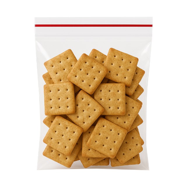 NEOPAK produit d'emballage