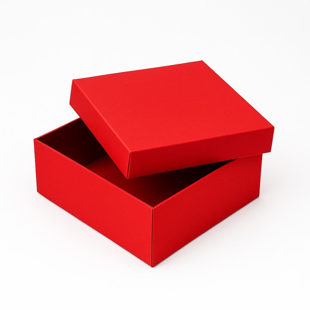 NEOPAK produit d'emballage