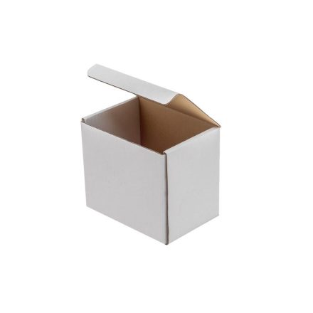 NEOPAK produit d'emballage