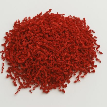 NEOPAK produit d'emballage