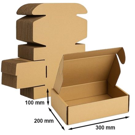 NEOPAK produit d'emballage