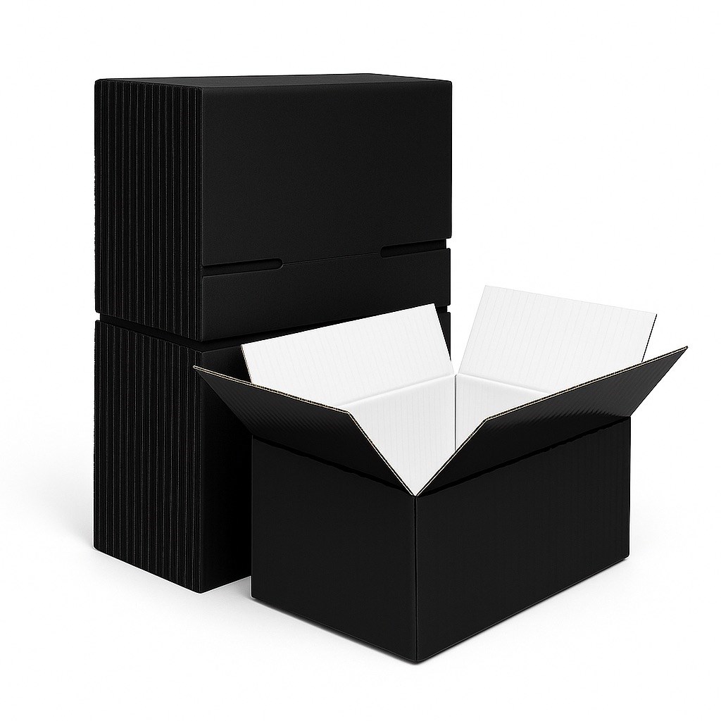 NEOPAK produit d'emballage