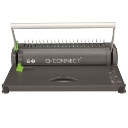 NEOPAK produit d'emballage
