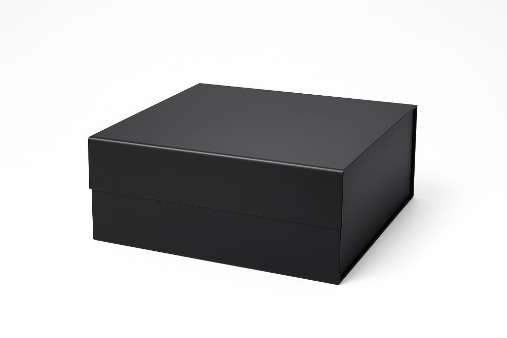 NEOPAK produit d'emballage
