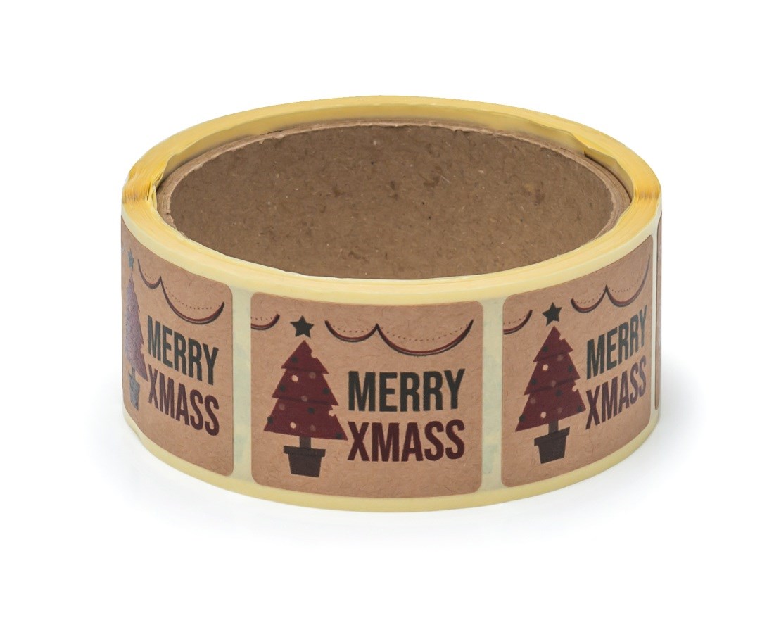 NEOPAK produit d'emballage